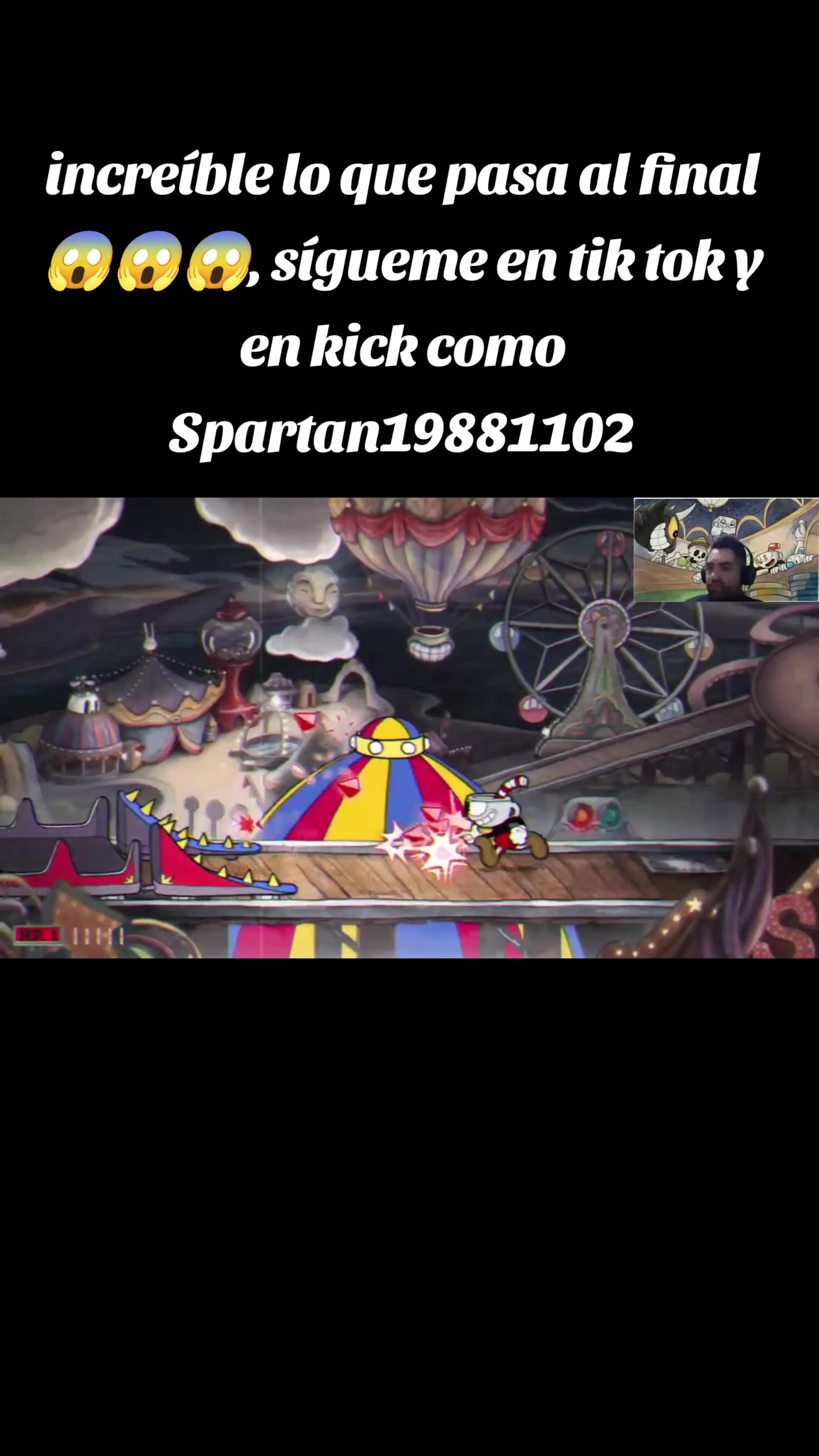 @SpartanGamer1988