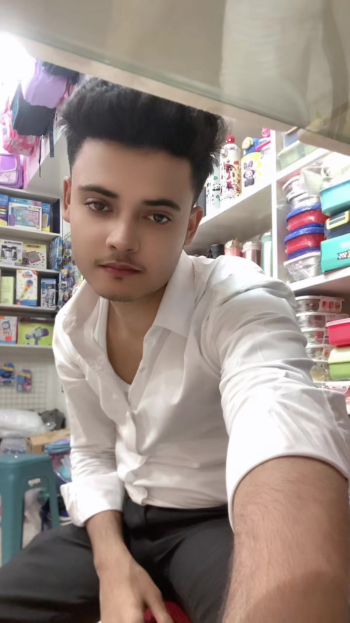 @♦Md FAHIM 03♦