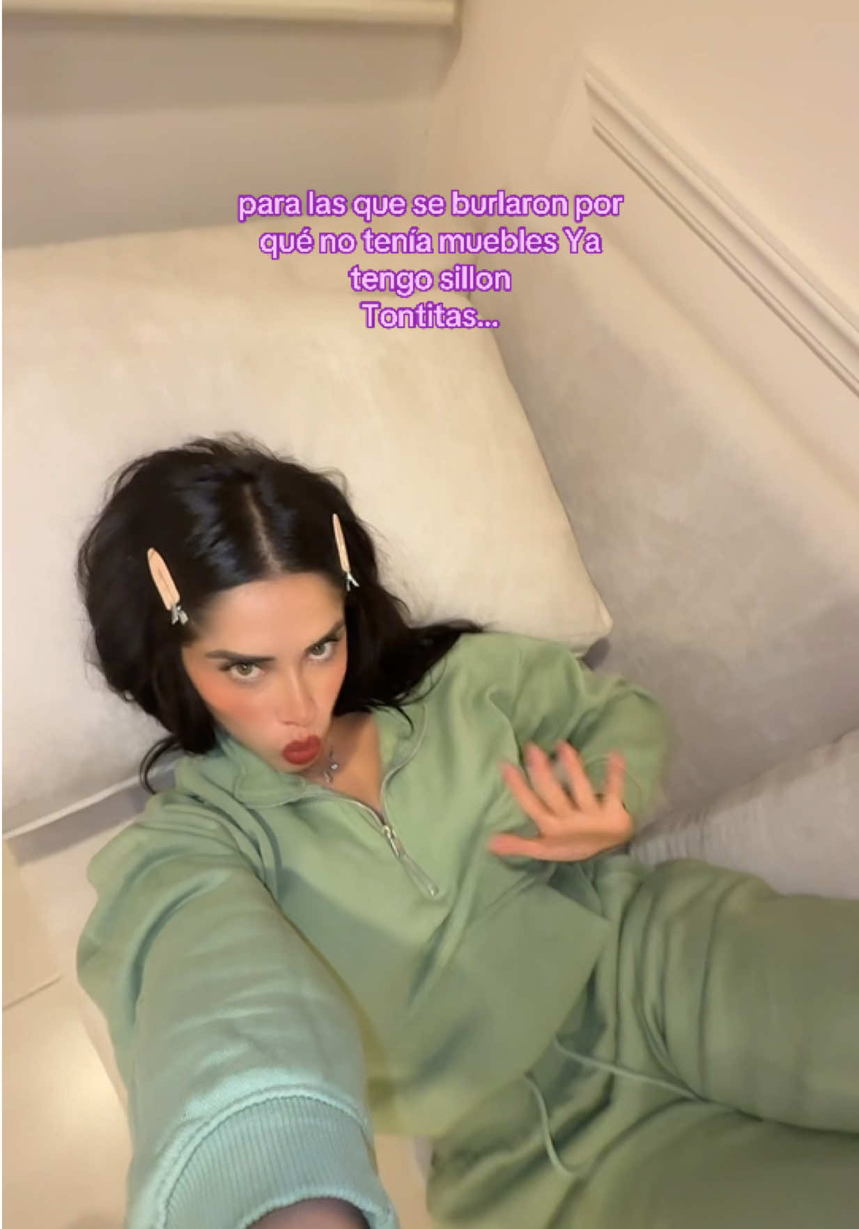 @alejandratijerina