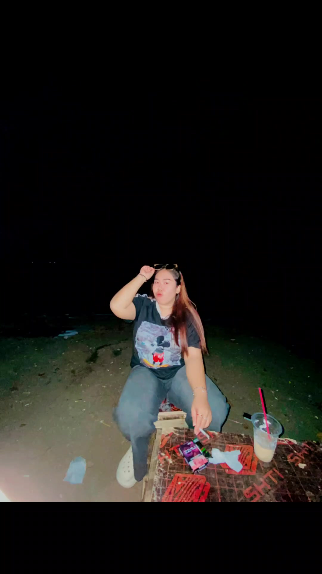 @🍓