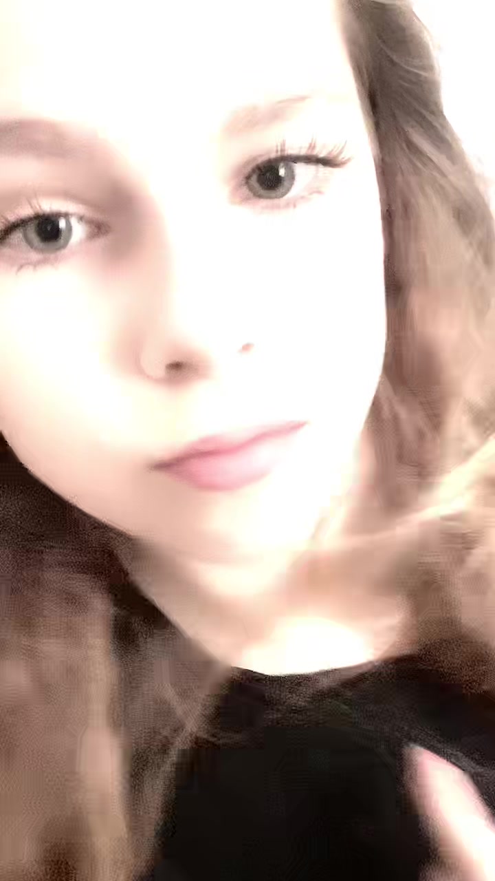 @•КЭТРИН•Митт•