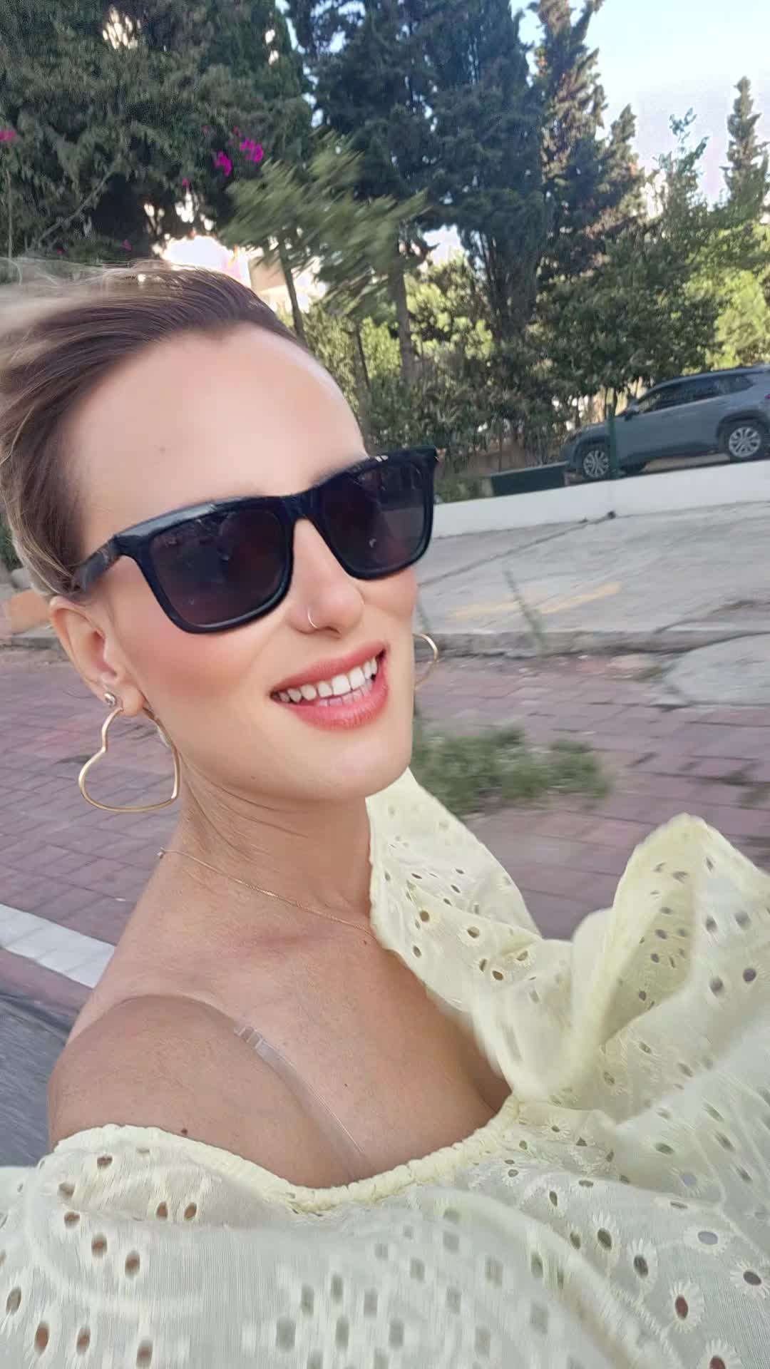 @Ebru Gen&ccedil;