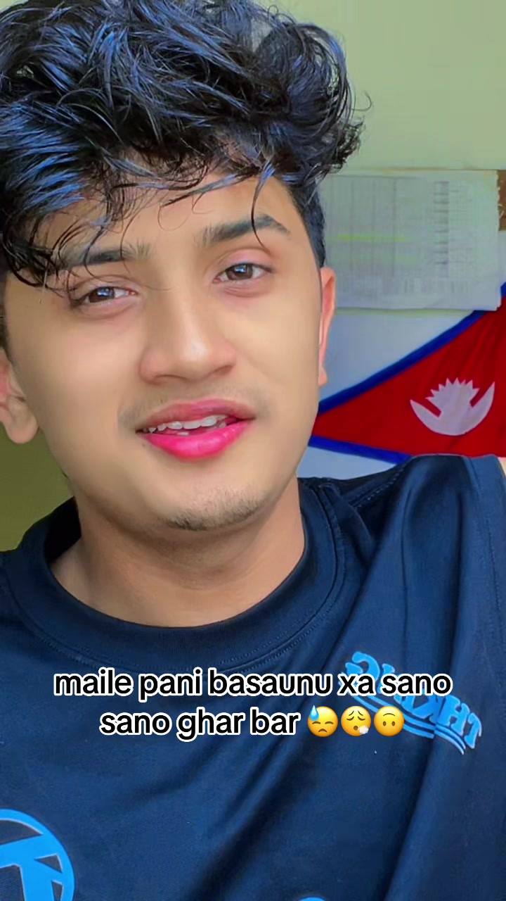@sudhirkhadka01