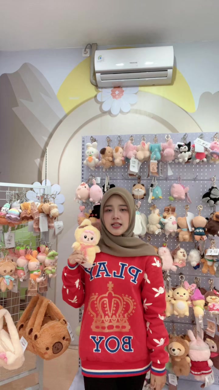 @BONEKA.