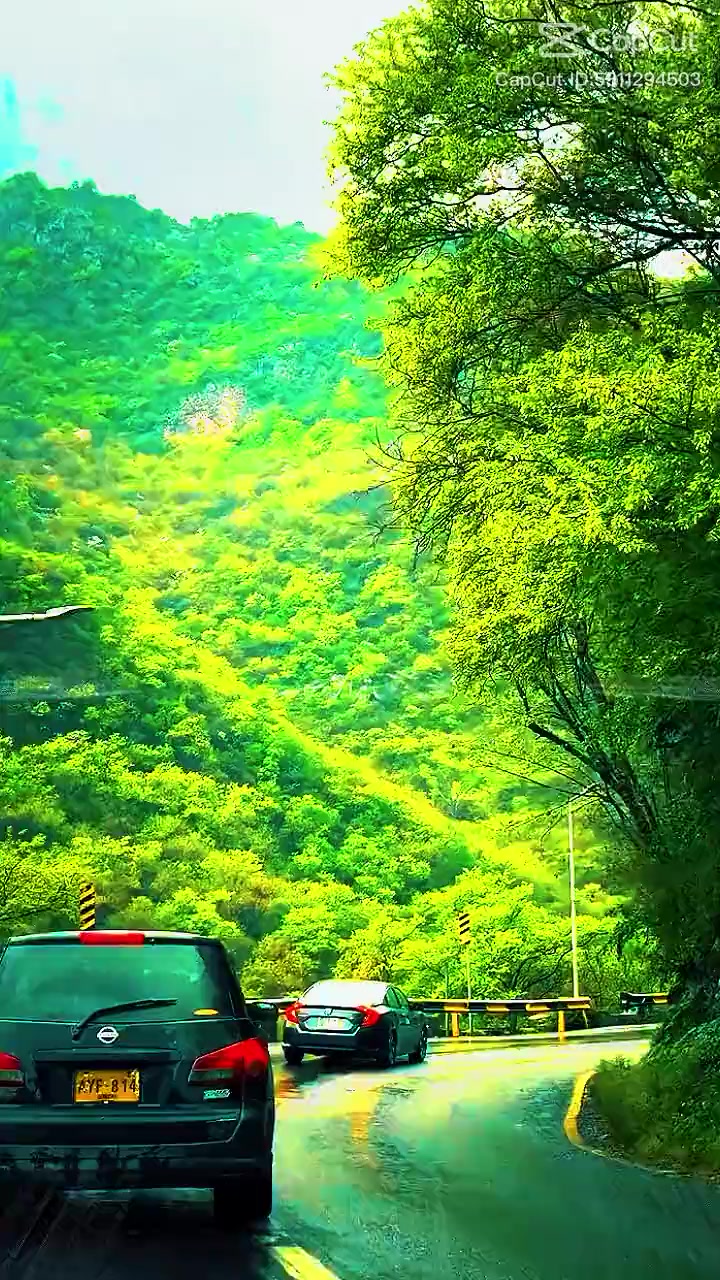@Sanawa Sanwal