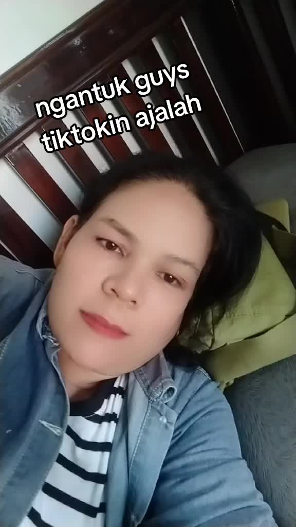 @DARMAWATY SINAGA
