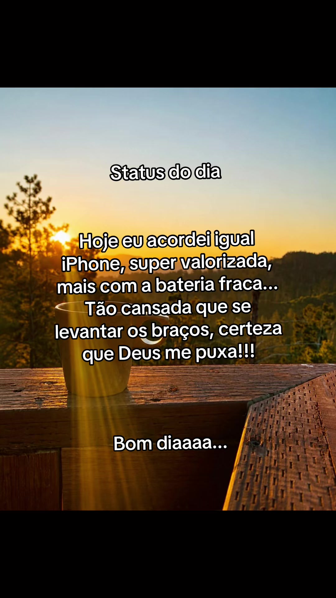 @Somodaogo