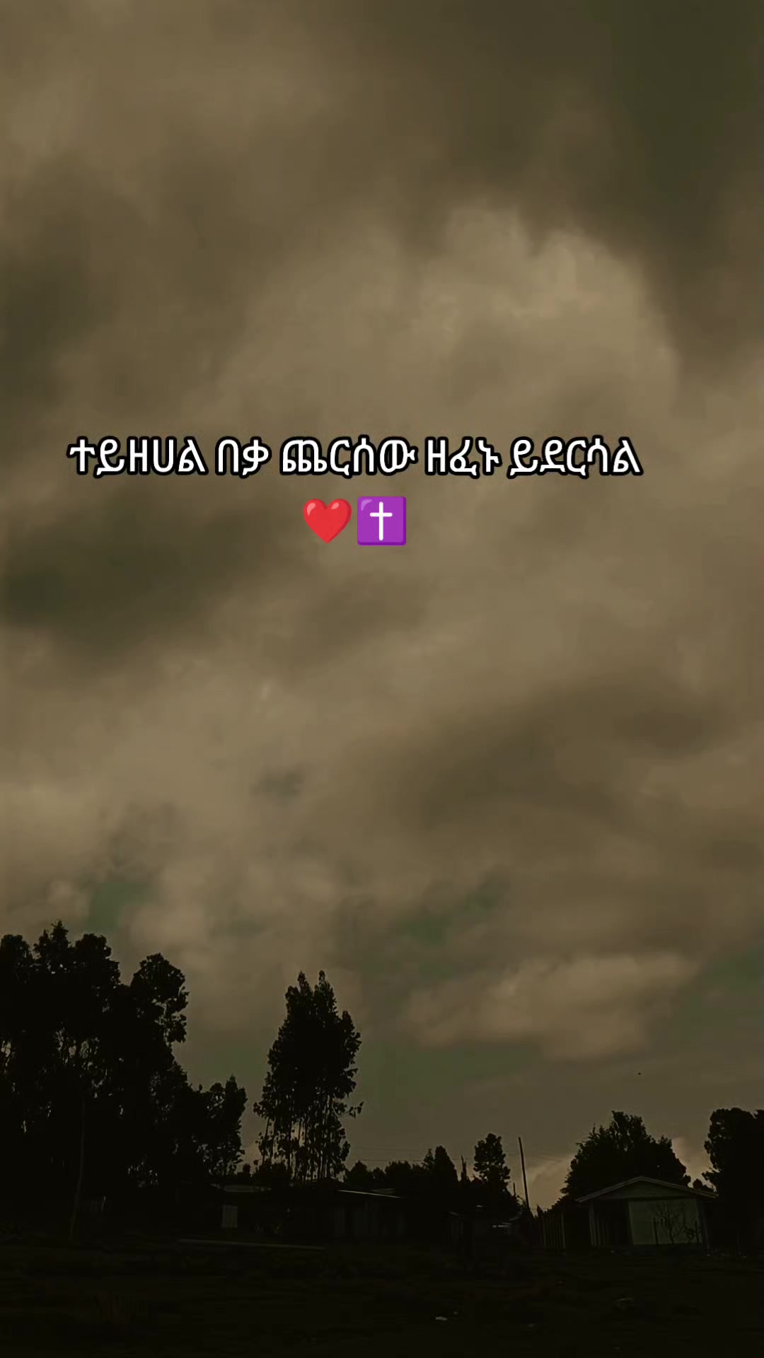 @โจ TEMU Quotes