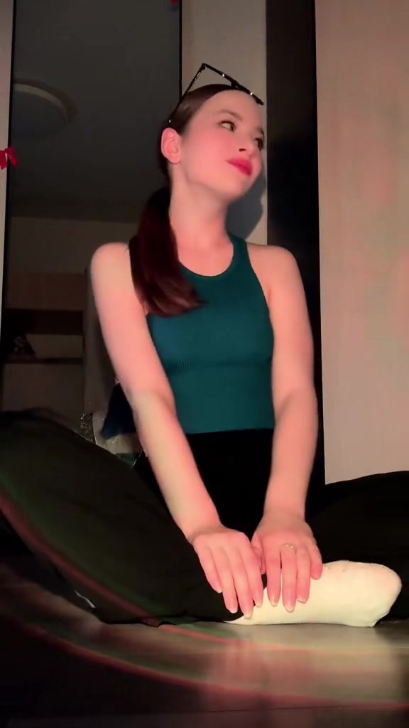@ксюня 🦊