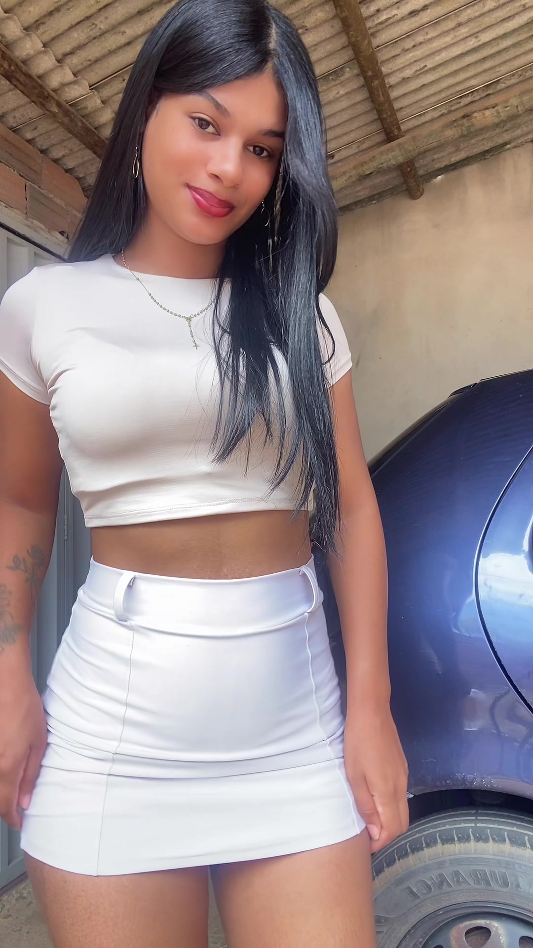 @tania_forrozeira