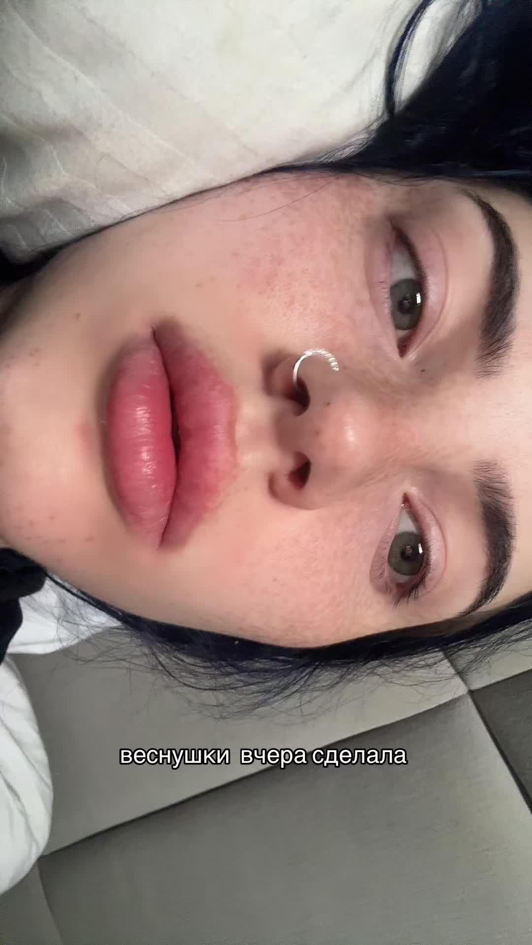 @🔒