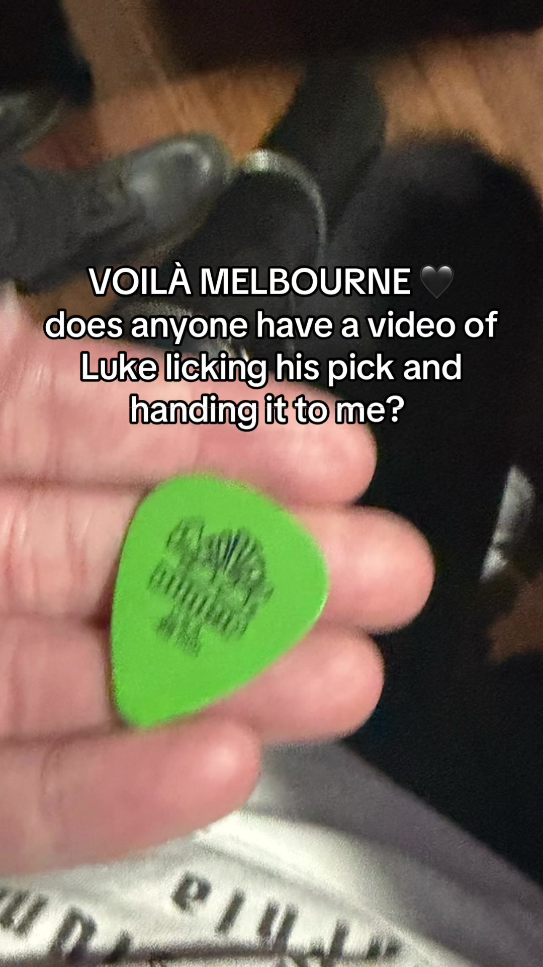 @ash 🤍