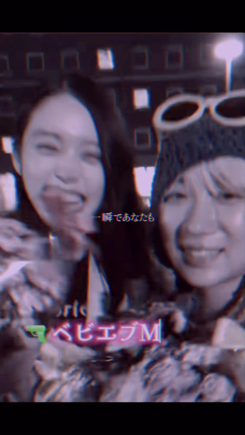 @しゃばのしん🦋