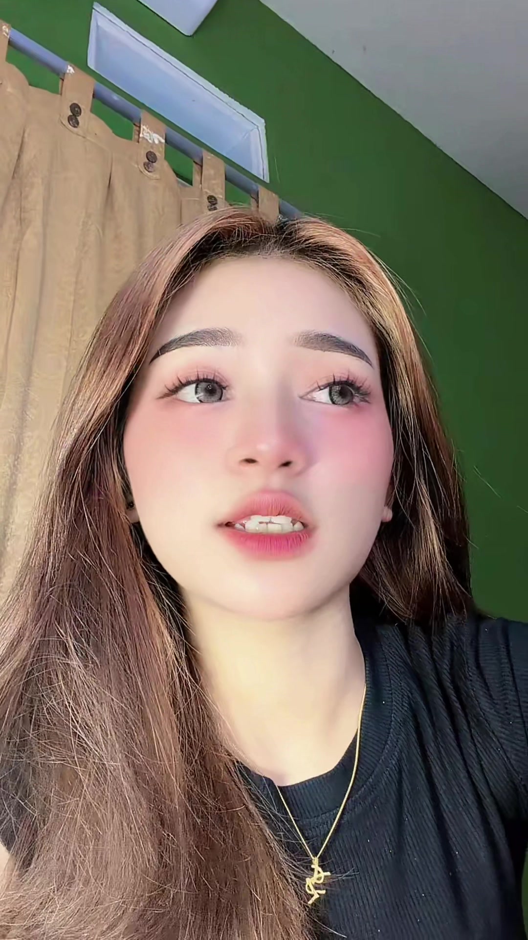 @Bu Aprilll💄