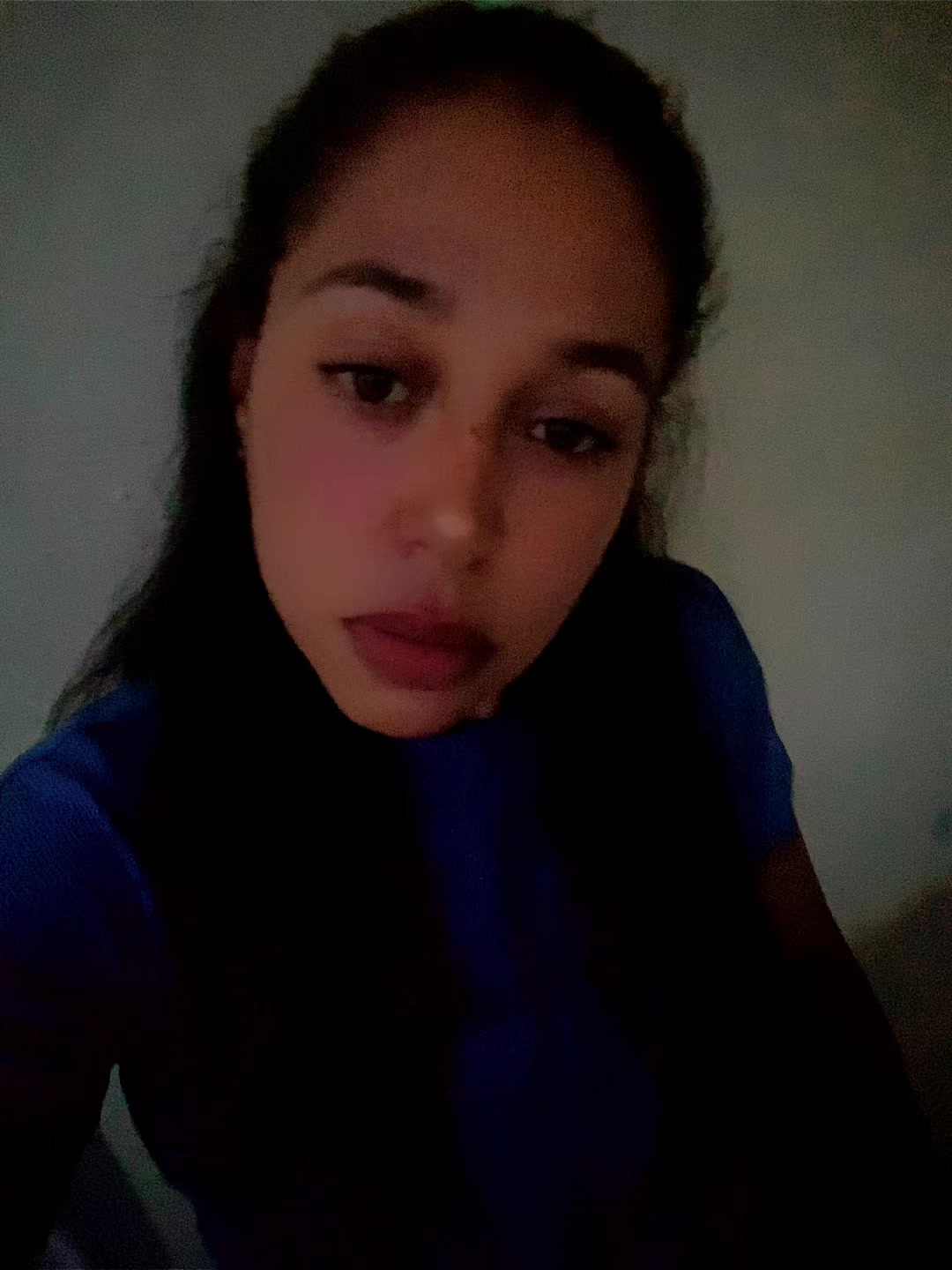 @Eli🌹🫰