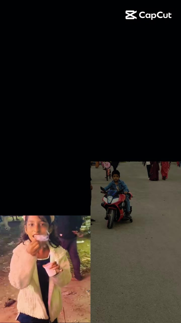 @manisha 82