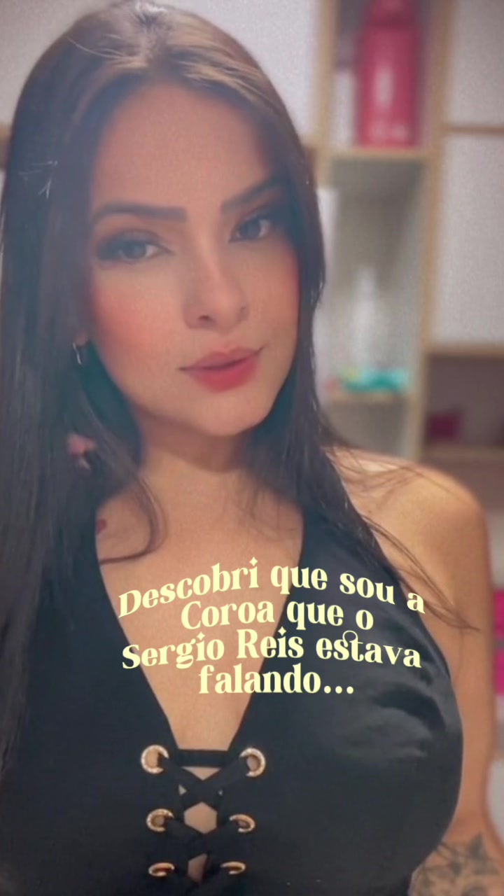 @Sandrasz