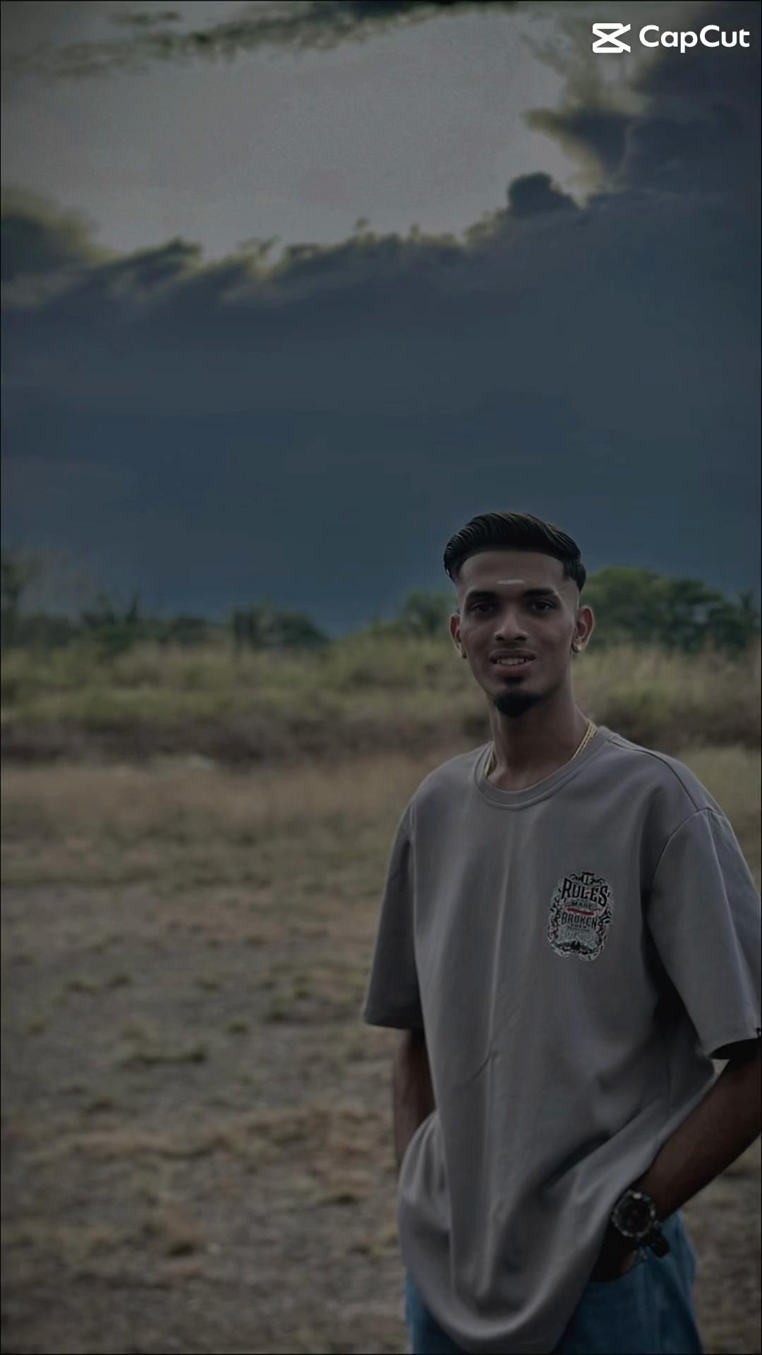 @$•💎
