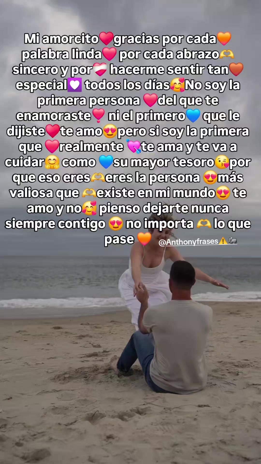 @Anthony frases⚠️🐘