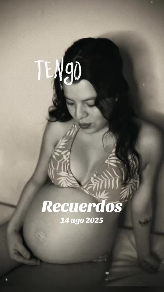 @ludeblas00