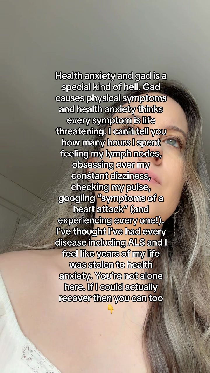 @Tamryn