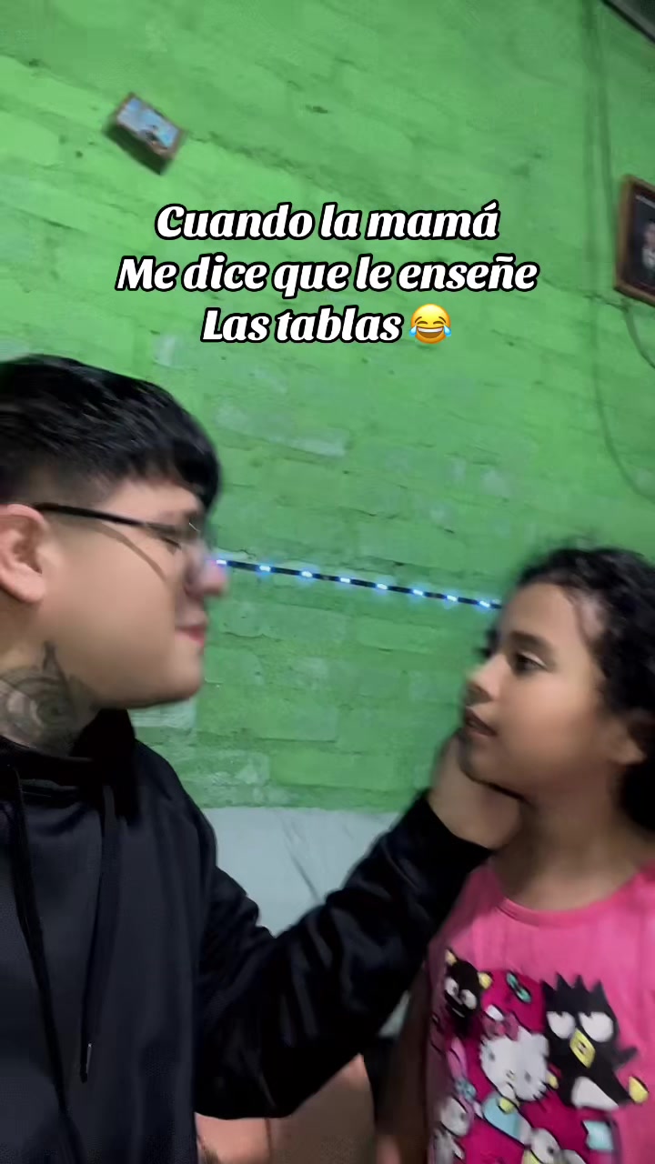 @EL TATUADO ESE 👹🥷🏻👹