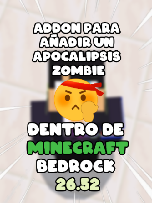 @SoyGiChi