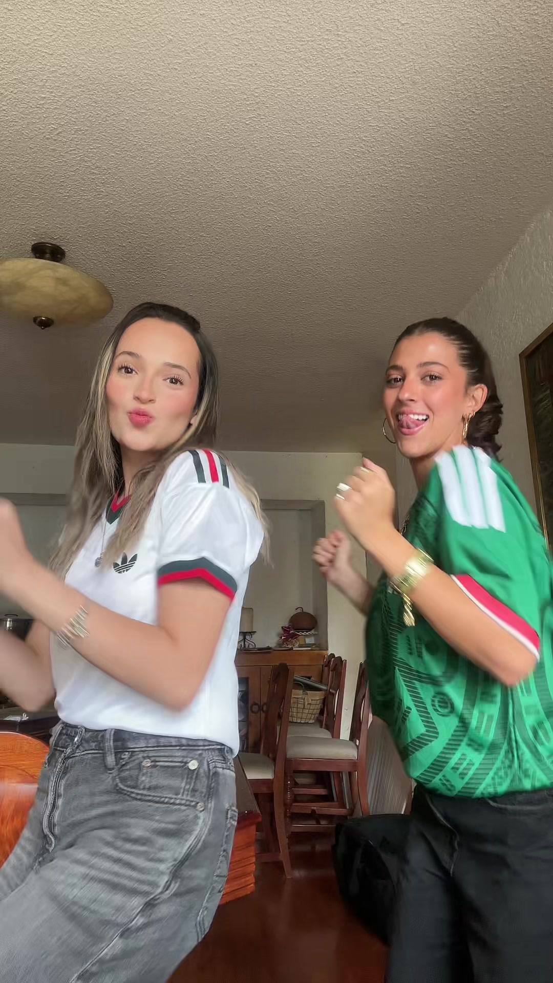 @adrii