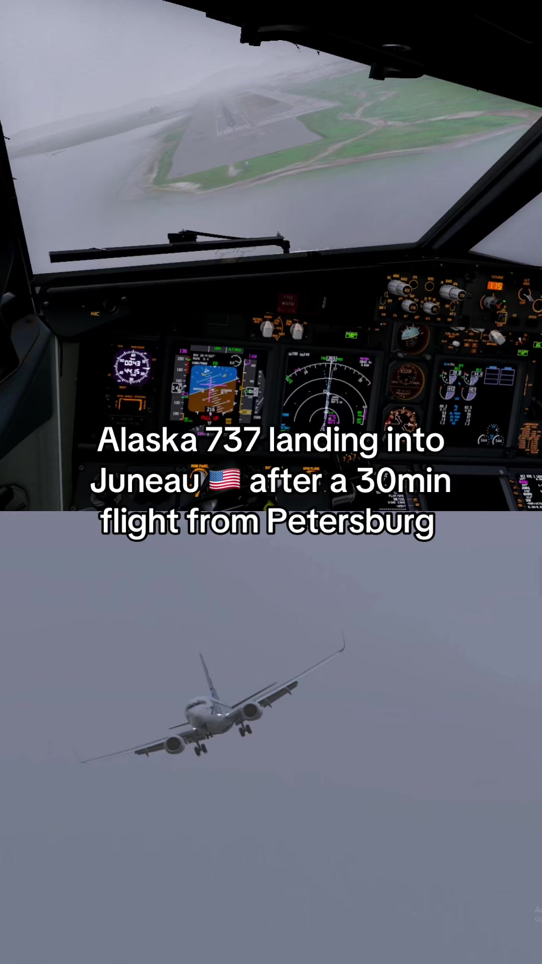 @avtnspotting✈️
