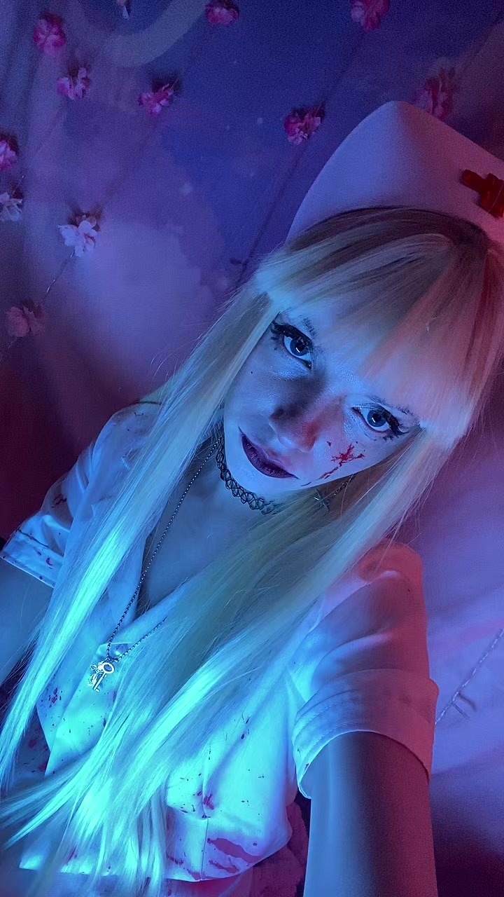 @A$ixx.KittiXs