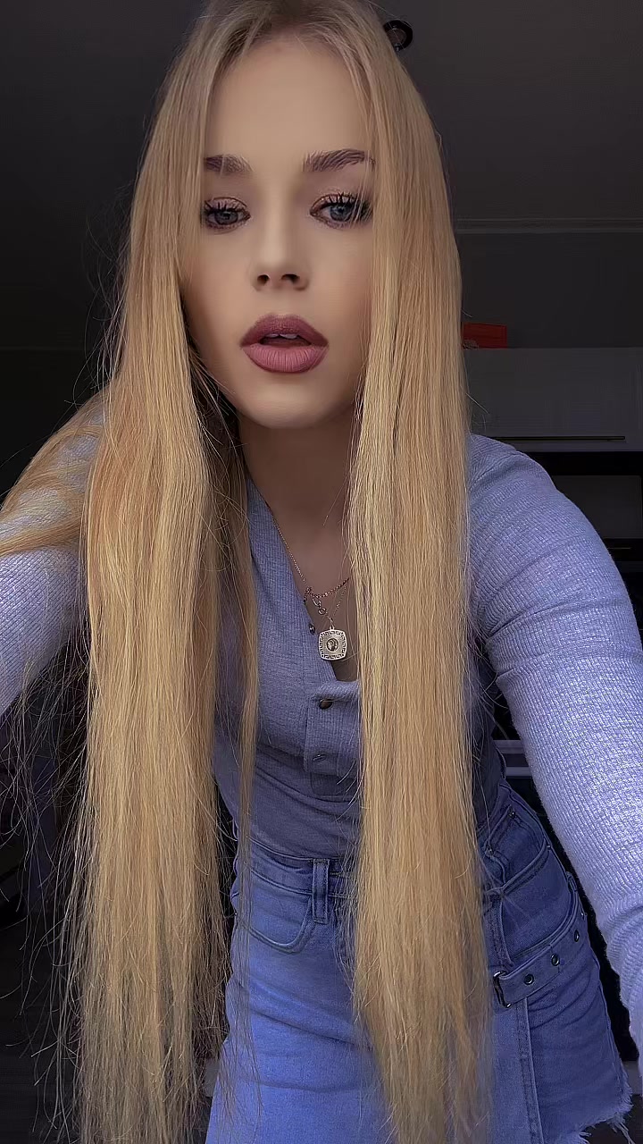 @КрисФранц❤️🔥