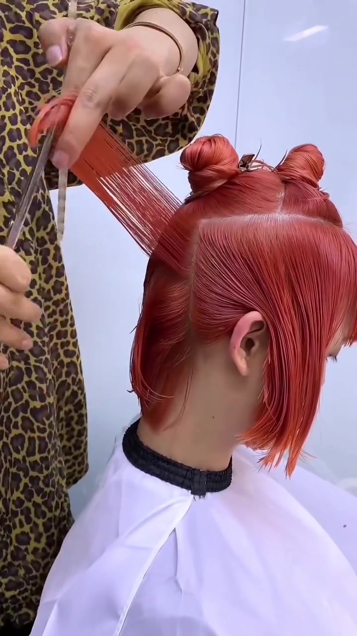 @Hairacademytv