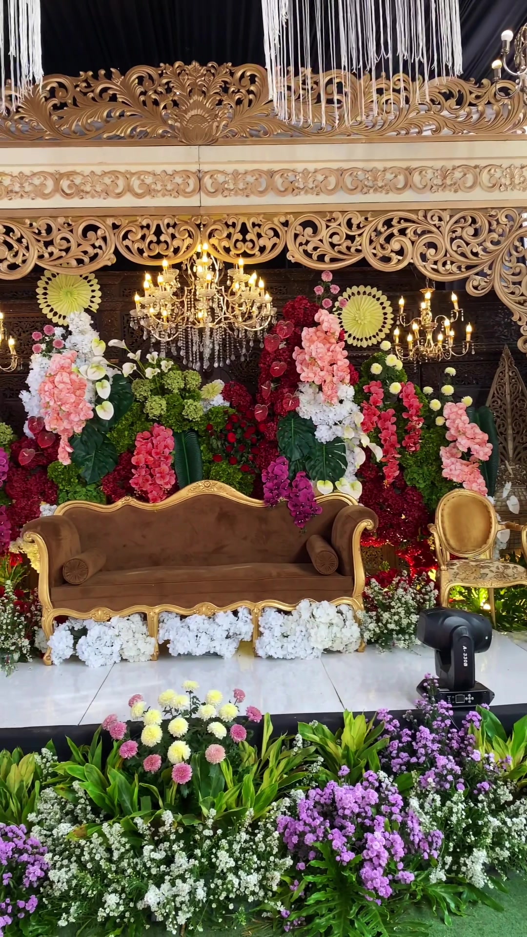 @Langgeng_wedding