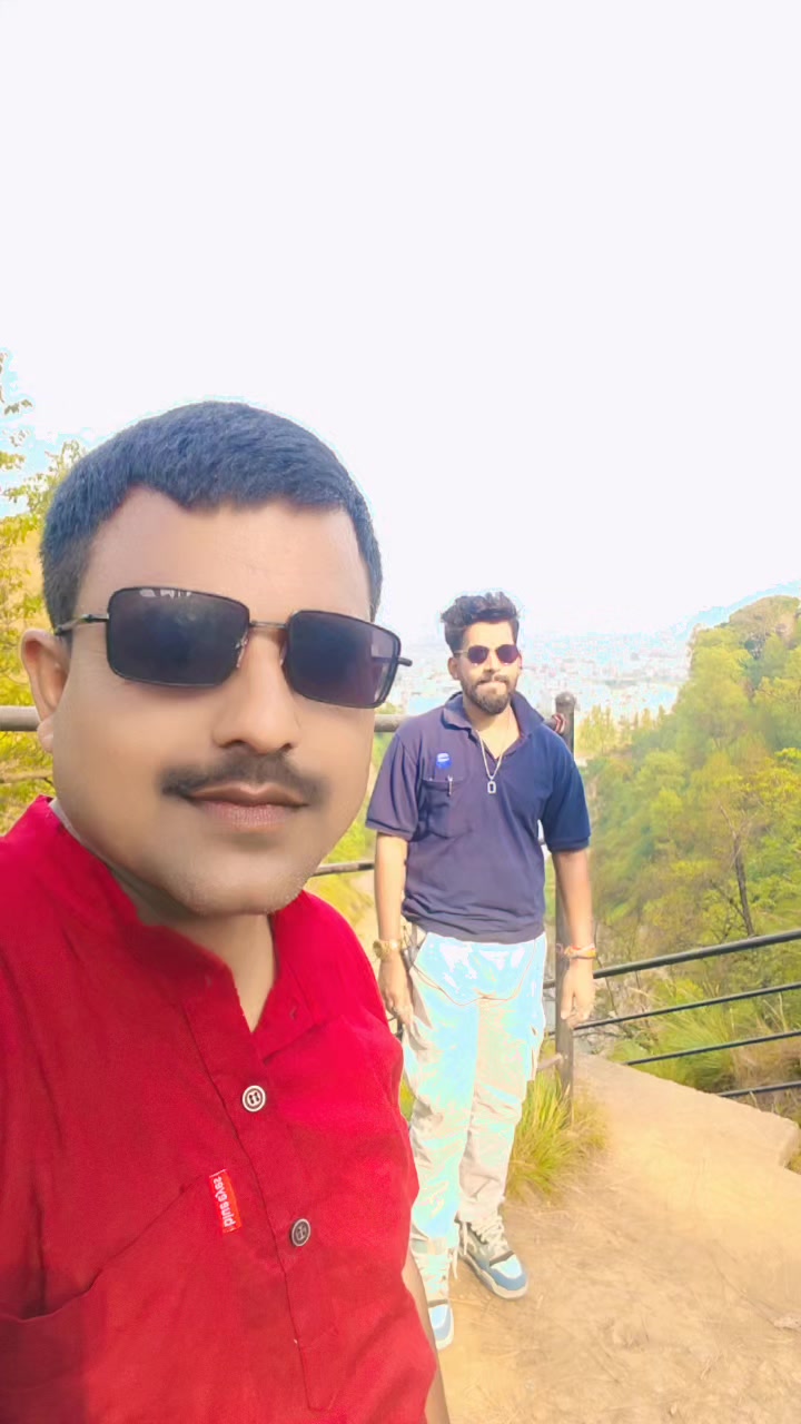 @gopalsah