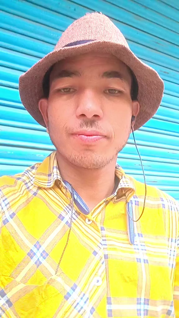@raj xehttri🇳🇵रूकूममेली