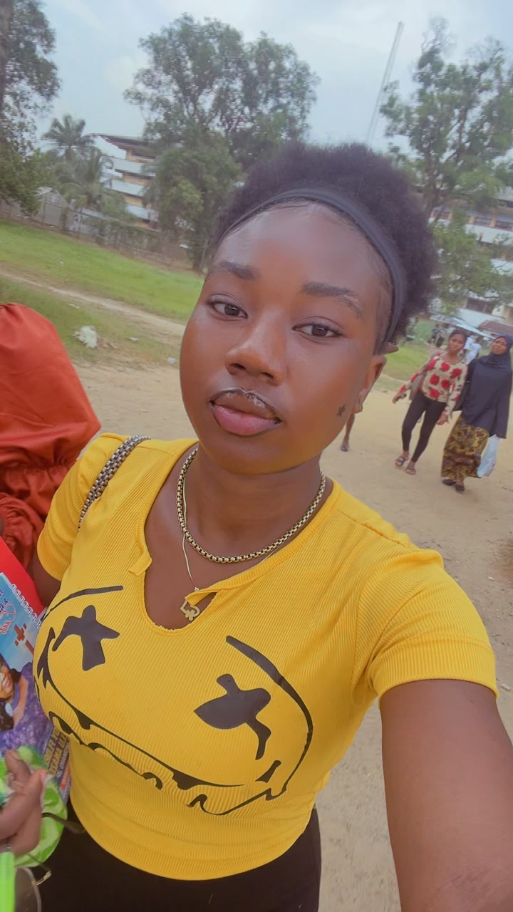 @kiara_starr_backup
