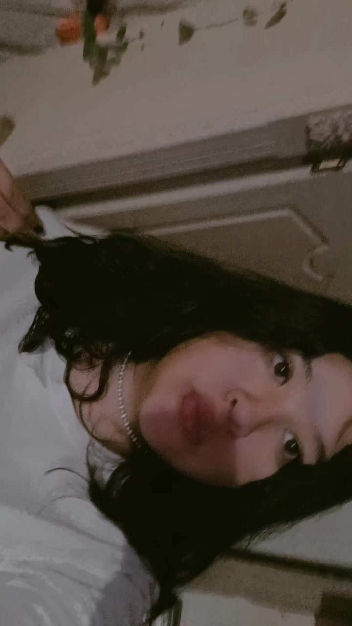 @mili🪻🦋