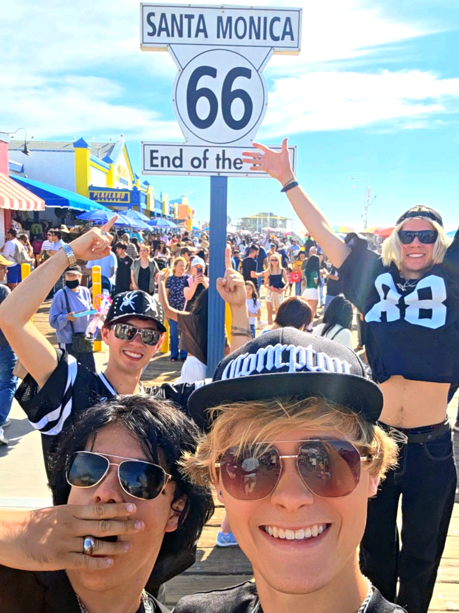 @AussieBroSquad
