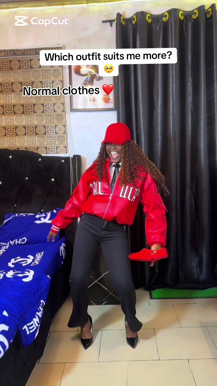 @Favyfavour🥺🌹👑