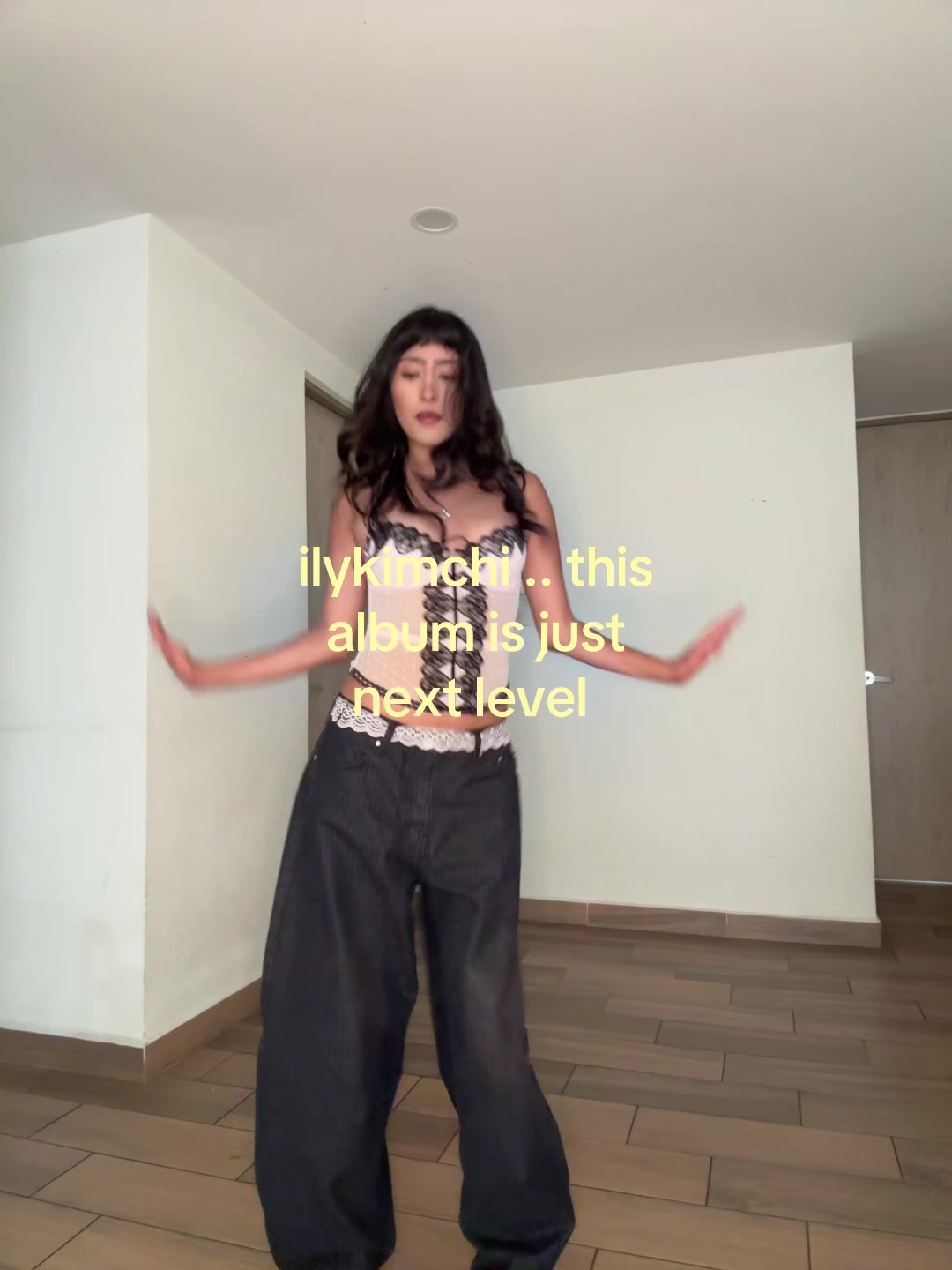 @iiammenitaa