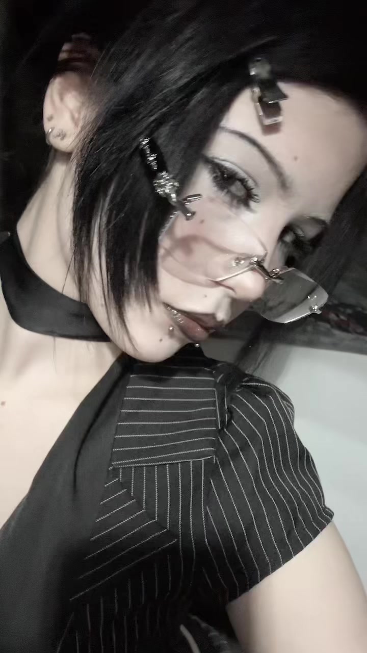 @愛しい愛🎴