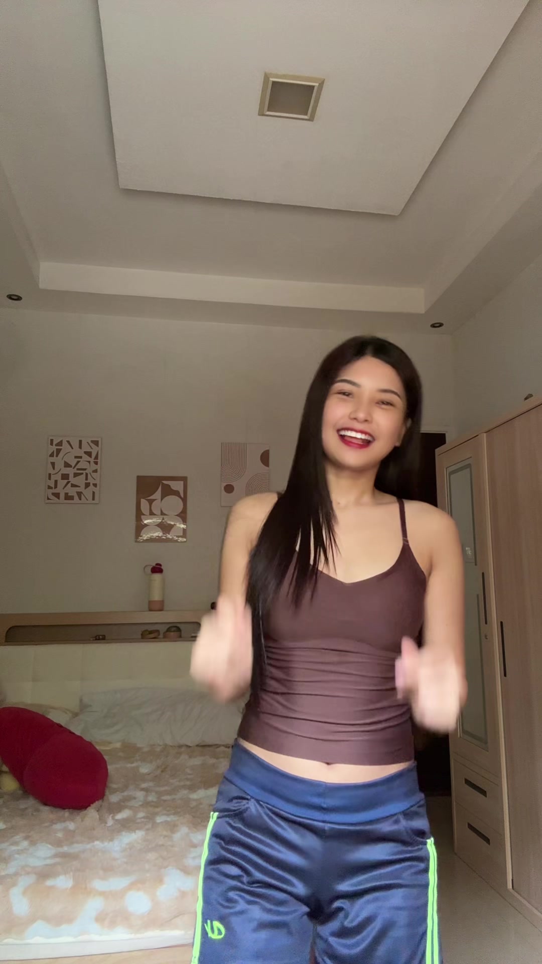 @Joanna ౨ৎ