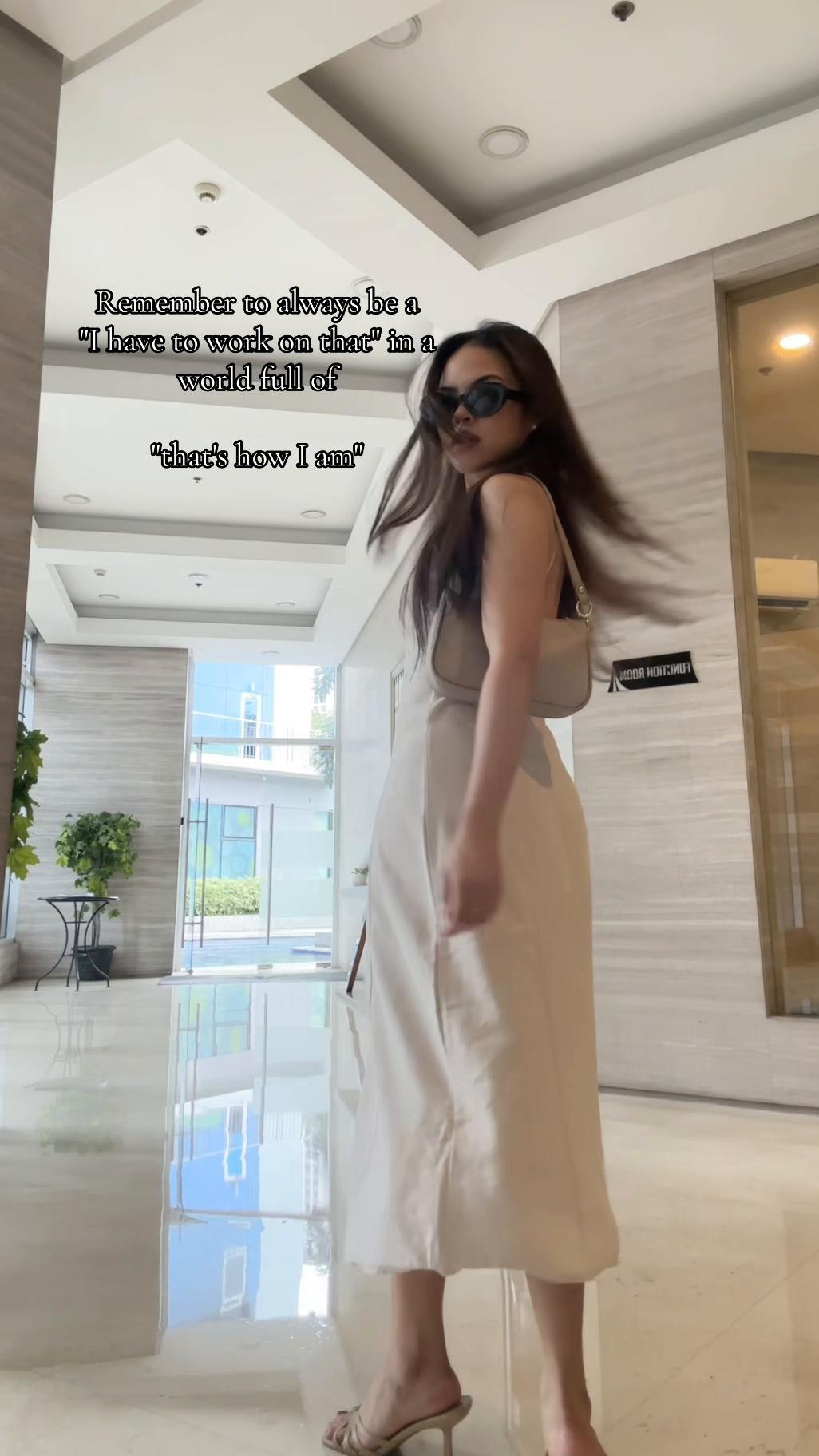 @IAMANONAS
