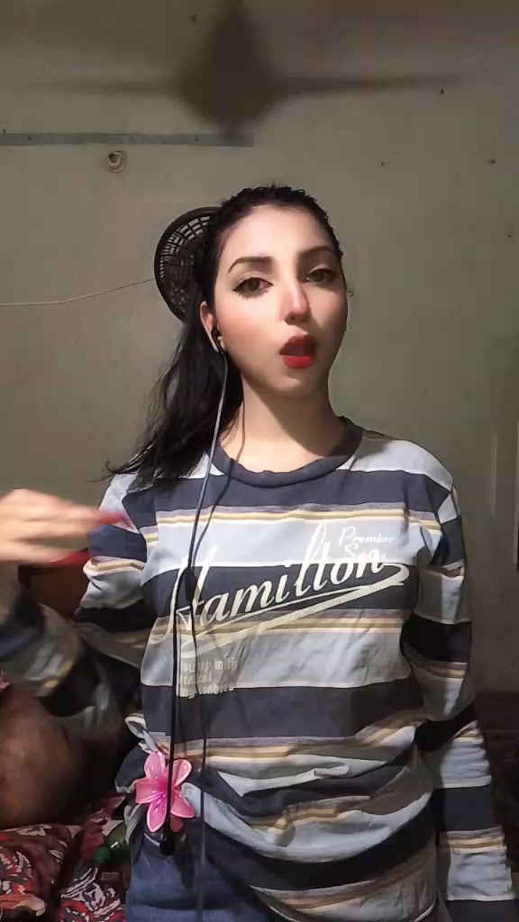 @ANAYA🧚♀️