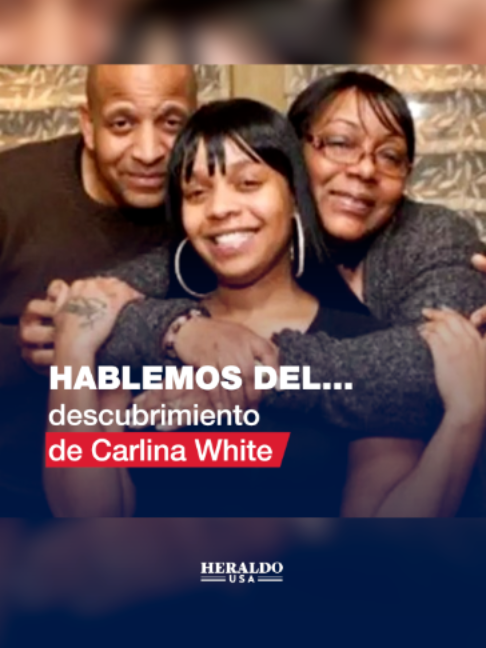 @elheraldodemexico