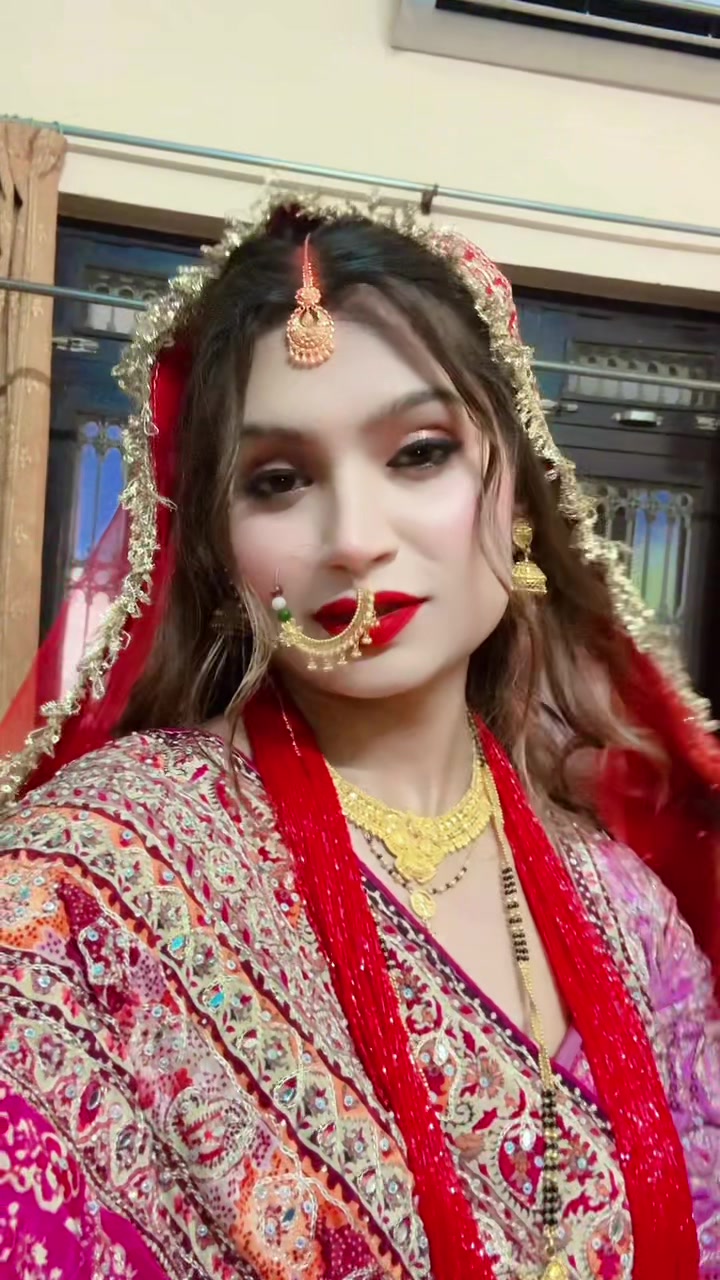@Anu Thakur