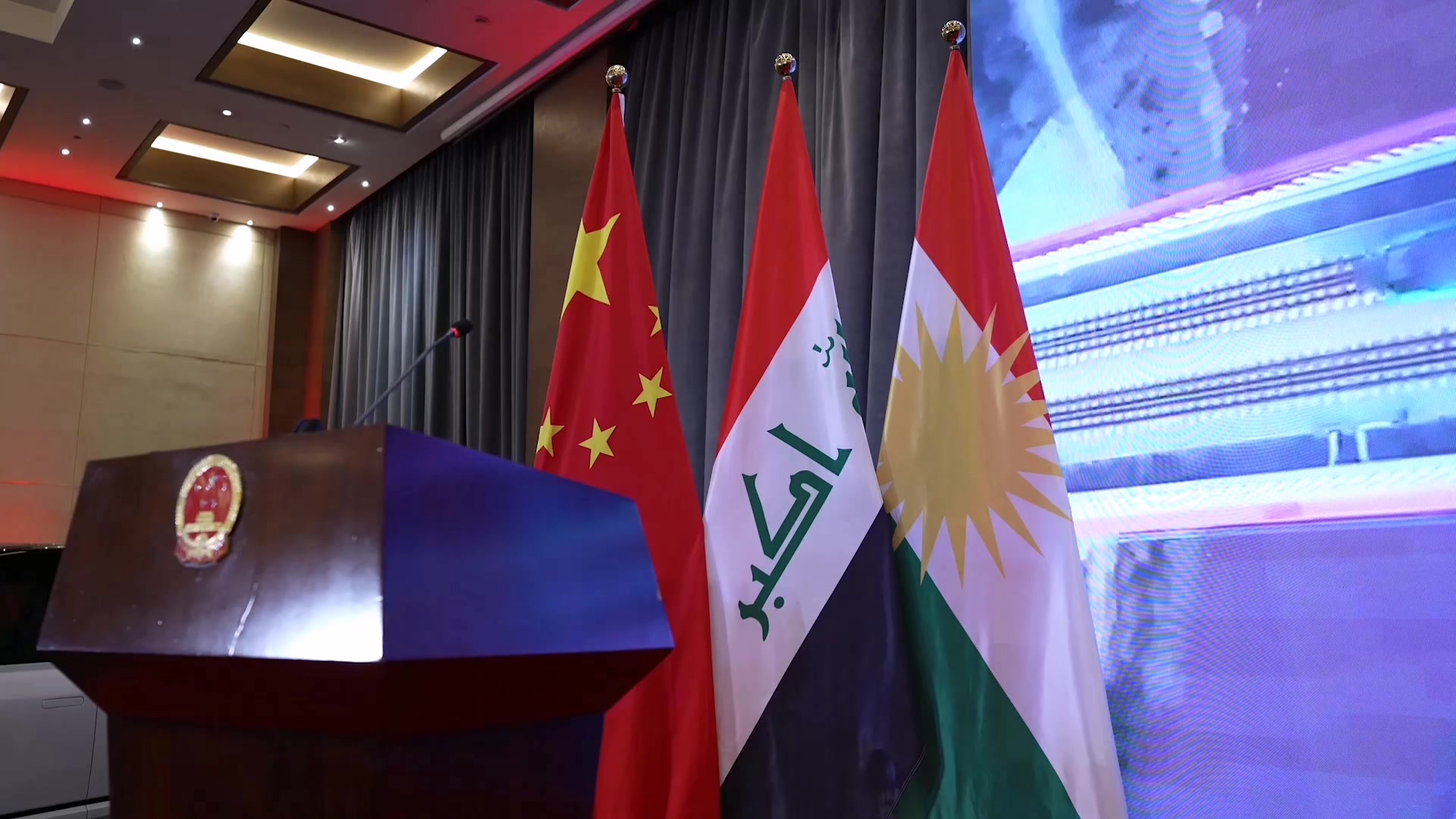 @دلسۆزانی شێخ بابۆ