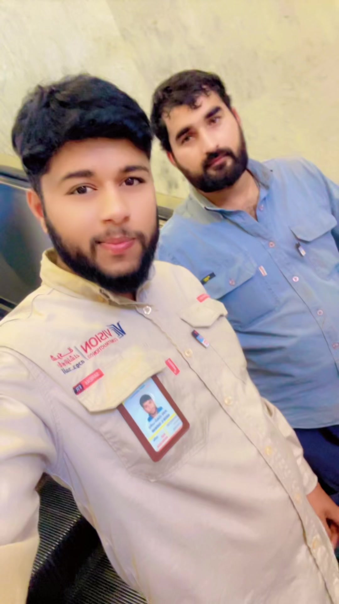 @Aqib