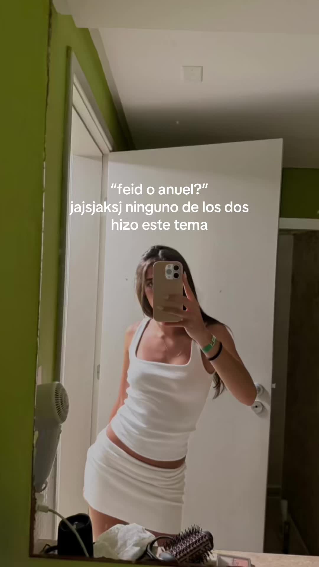 @agus