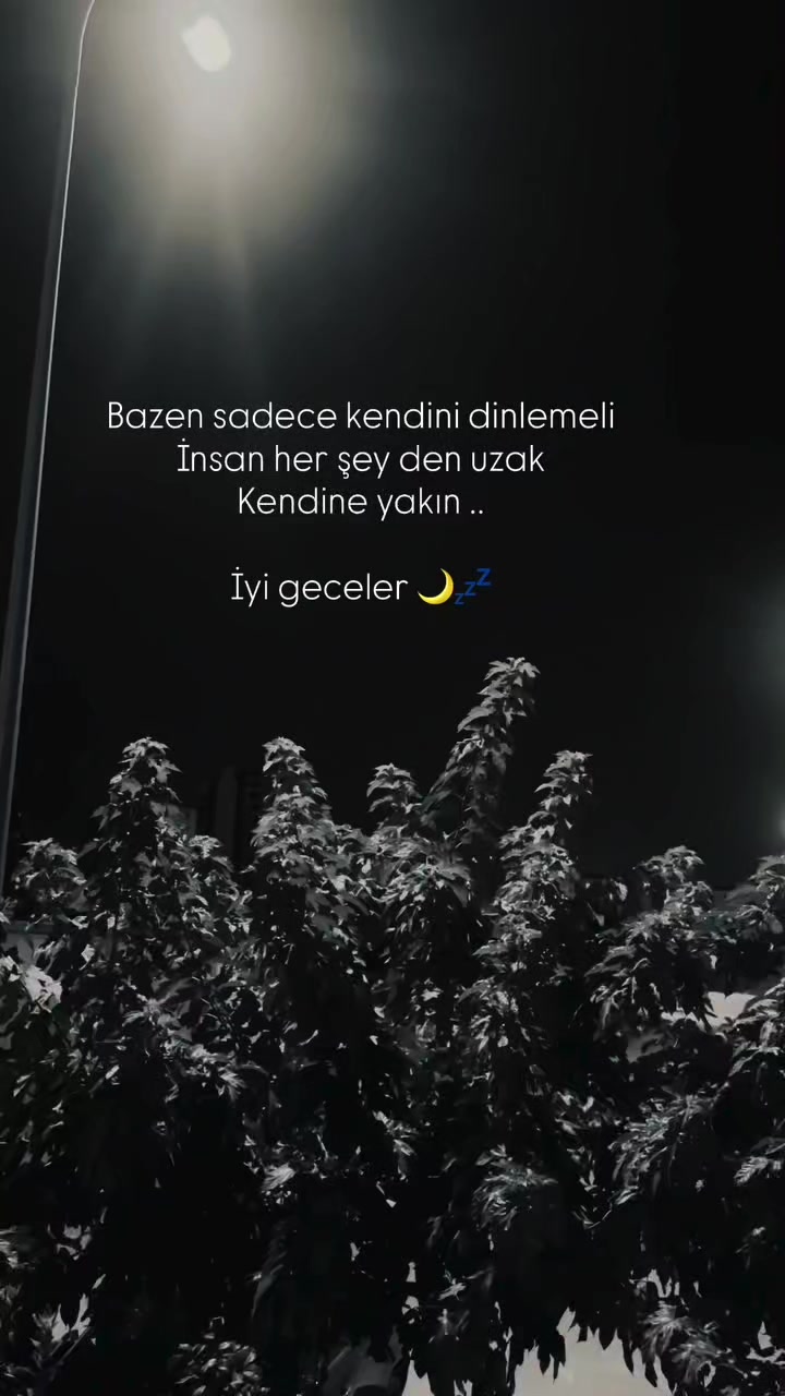 @𝕯𝖆𝖒𝖆𝖗𝖈ı_𝕳𝖆𝖙𝖚𝖓